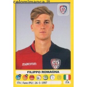 64 - Filippo Romagna