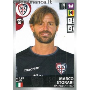 64 - Marco Storari
