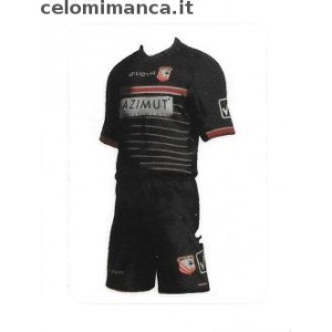 65 - 3a Divisa Carpi