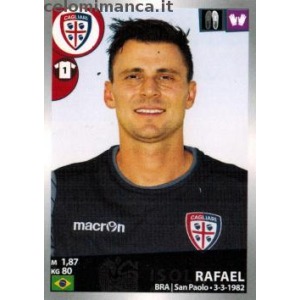 65 - Rafael