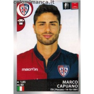 66 - Marco Capuano