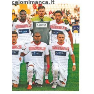 67 - Squadra Carpi (parte destra)