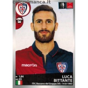 69 - Luca Bittante