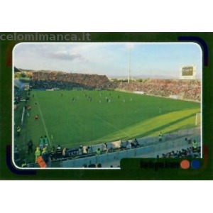 69 - Stadio Cagliari