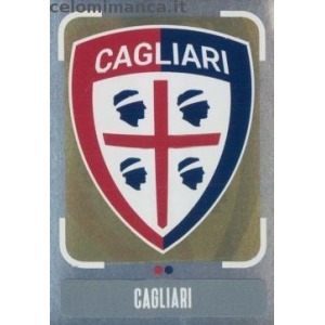 70 - Scudetto Cagliari