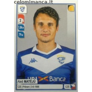 71 - Aleš Matějů