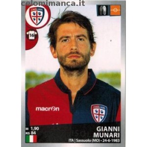 75 - Gianni Munari
