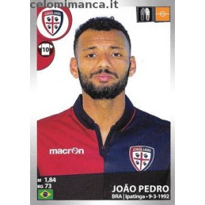 77 - João Pedro