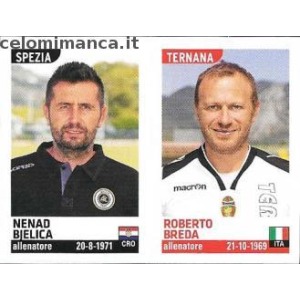 771 - Nenad Bjelica - Roberto Breda