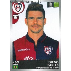 78 - Diego Farias