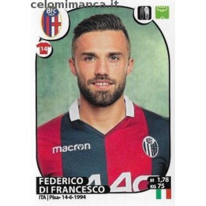 79 - Federico Di Francesco