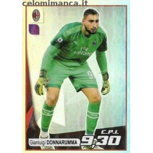 793 - Gianluigi Donnarumma