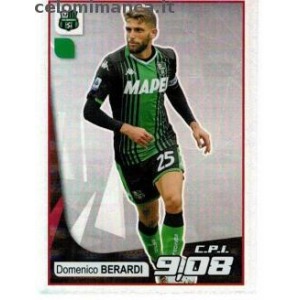 798 - Domenico Berardi