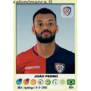 80 - João Pedro