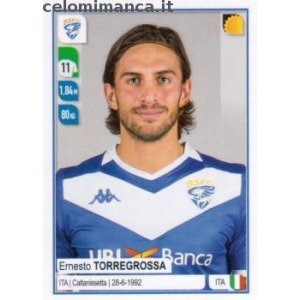 82 - Ernesto Torregrossa