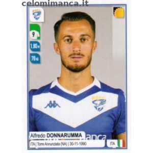 84 - Alfredo Donnarumma