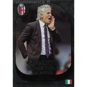 86 - Roberto Donadoni