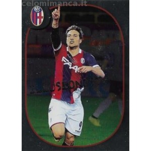 88 - Illusionista - Bologna