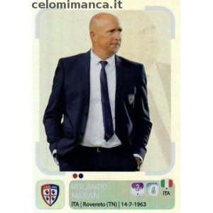 88 - Rolando Maran