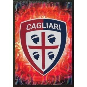 89 - Scudetto Cagliari