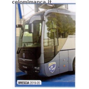 90 - Brescia / Bus-1