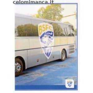 91 - Brescia / Bus-2