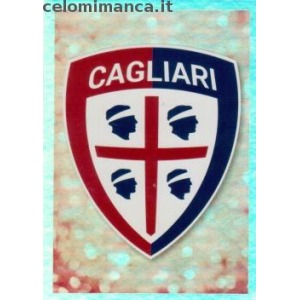 92 - Scudetto Cagliari