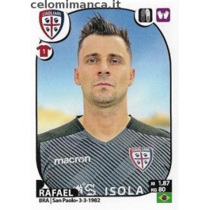95 - Rafael
