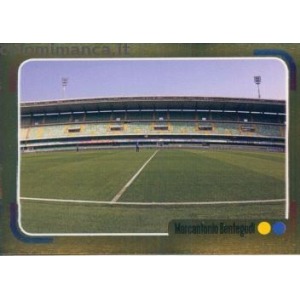 97 - Stadio ChievoVerona