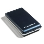 LEUCHTTURM - Bilancia digitale LIBRA 500 da 0,1 a 500 g