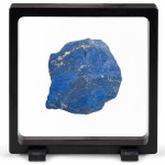 LEUCHTTURM - Cornice espositiva MAGIC FRAME 110