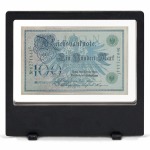 LEUCHTTURM - Cornice espositiva MAGIC FRAME 200