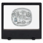 LEUCHTTURM - Cornice espositiva MAGIC FRAME 200