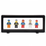 LEUCHTTURM - Cornice espositiva MAGIC FRAME 230