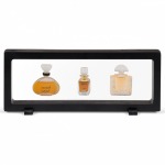 LEUCHTTURM - Cornice espositiva MAGIC FRAME 230