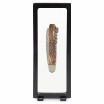 LEUCHTTURM - Cornice espositiva MAGIC FRAME 230