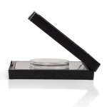 LEUCHTTURM - Cornice espositiva MAGIC FRAME 70