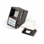 LEUCHTTURM - Filigranoscopio elettronico SHERLOCK