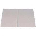 LEUCHTTURM - Microscopio digitale LCD DM3 - Ingr. 10x-500x