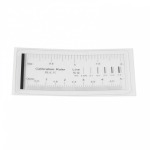 LEUCHTTURM - Microscopio digitale LCD DM3 - Ingr. 10x-500x