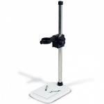 LEUCHTTURM - OFFERTA: Microscopio digitale USB DM 6 con piedistallo - Ingr. 10x-300x