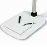LEUCHTTURM - OFFERTA: Microscopio digitale USB DM 6 con piedistallo - Ingr. 10x-300x