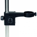 LEUCHTTURM - OFFERTA: Microscopio digitale USB DM 6 con piedistallo - Ingr. 10x-300x