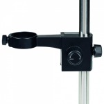 LEUCHTTURM - OFFERTA: Microscopio digitale USB DM 6 con piedistallo - Ingr. 10x-300x