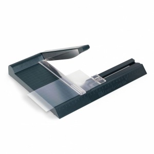 LEUCHTTURM - Taglierina 180 mm