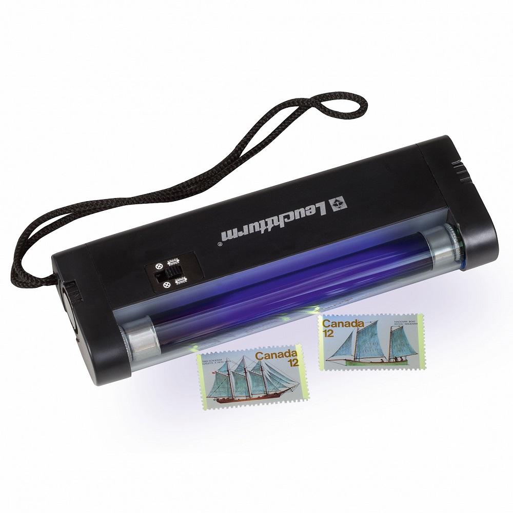 UV Portatili