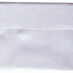 GIFT CARD da 75 € - RC COLLEZIONISMO