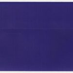 GIFT CARD da 75 € - RC COLLEZIONISMO
