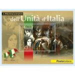 2011 150° dell Unita d Italia i protagonisti 8 BF Italia 3 1