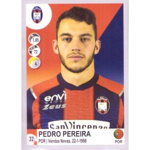 147 - Pedro Pereira